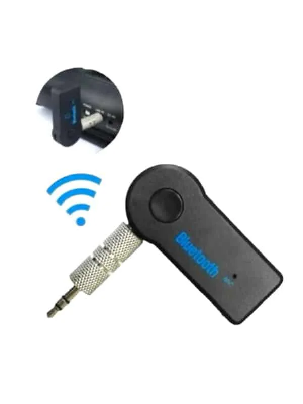 Aux Kit Aux Kit