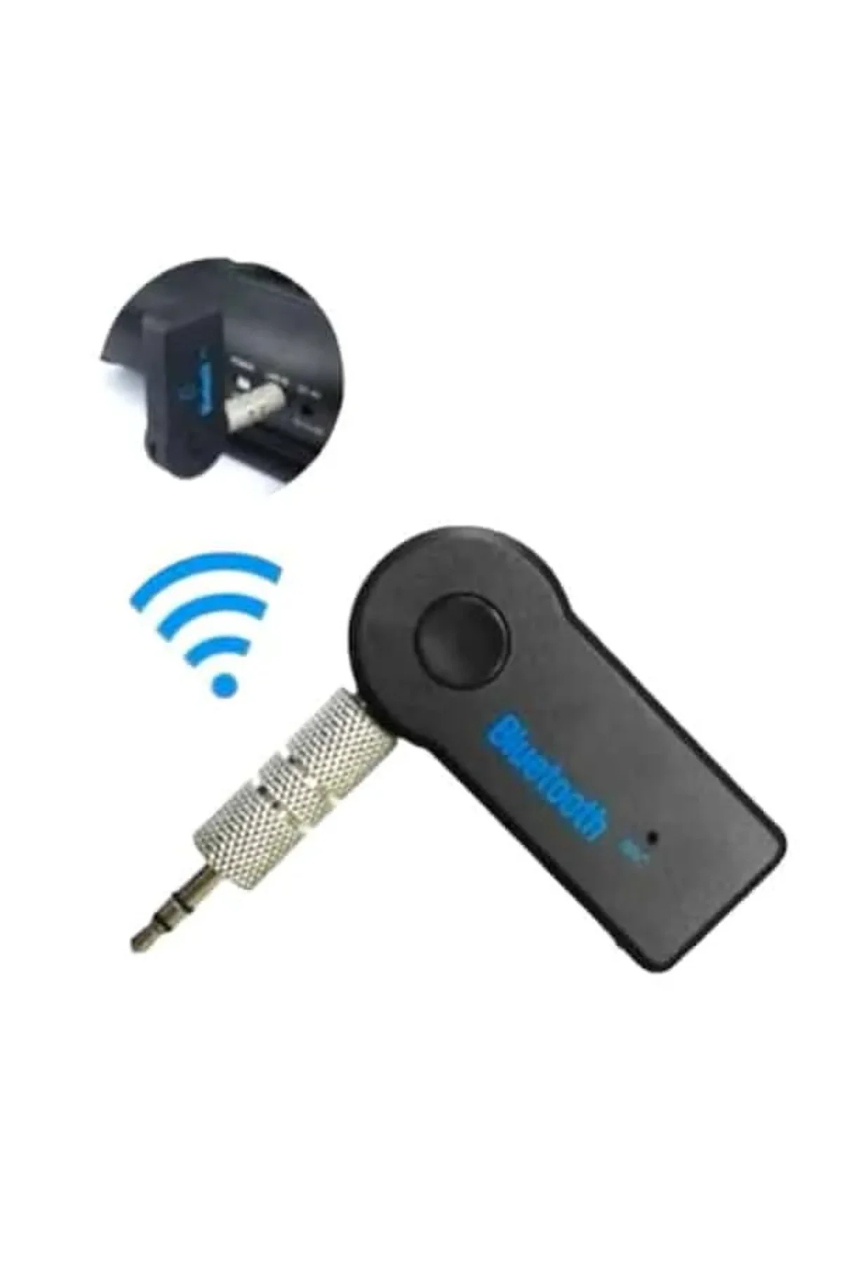 Aux Kit