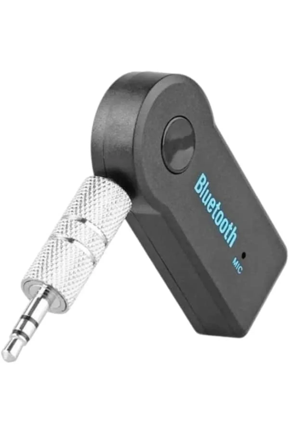 Aux Kit