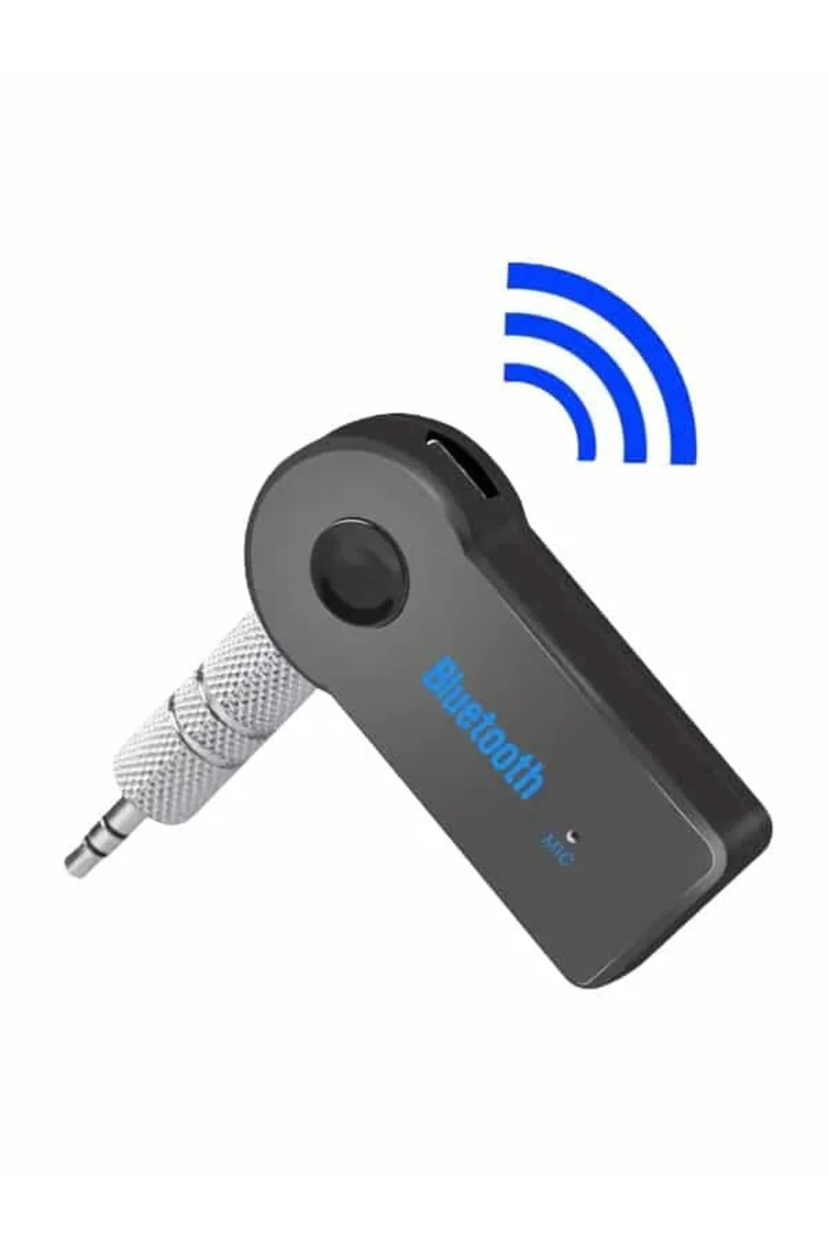 Aux Kit