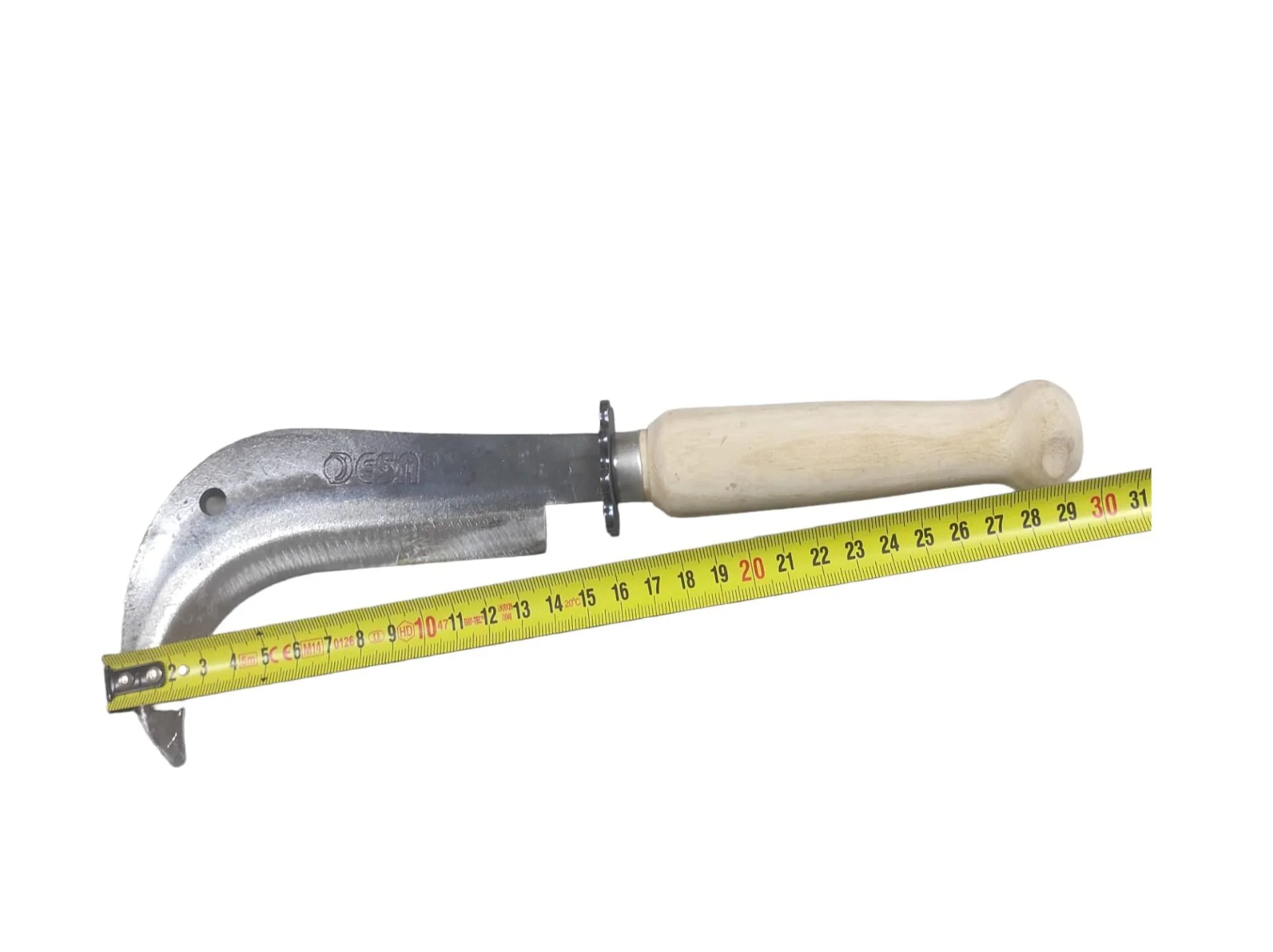 AV-160   Avmix Yaylı Metal Duş Hortumu