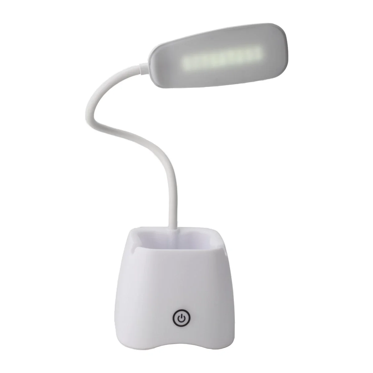 AV-7220 USB ŞARJLI MASA LAMBASI Fiyatı, Yorumları ve Özellikleri