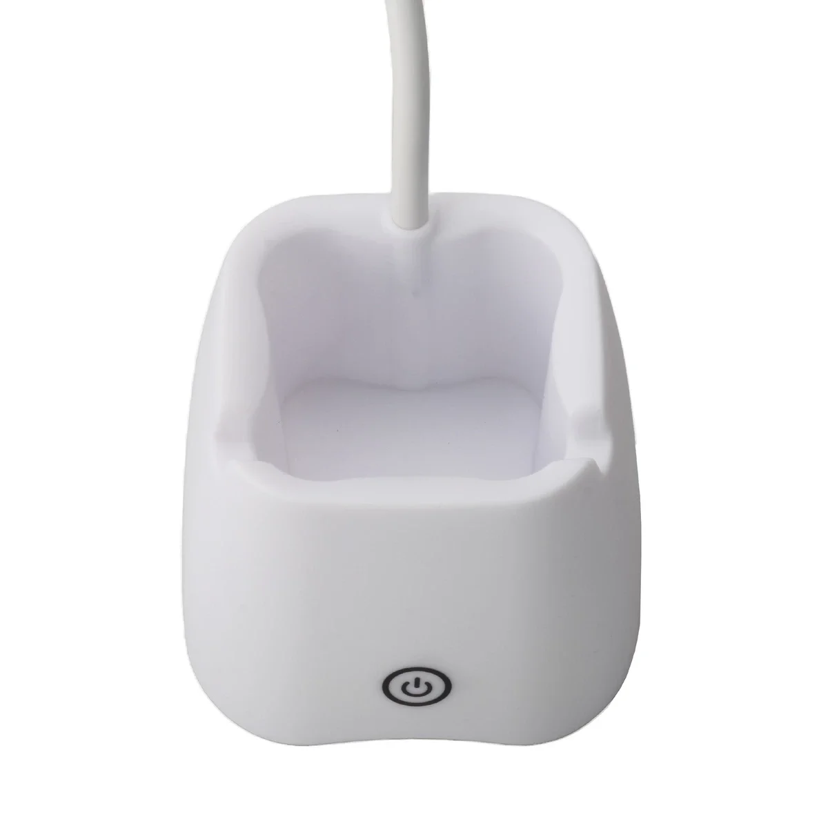 AV-7220 USB ŞARJLI MASA LAMBASI Fiyatı, Yorumları ve Özellikleri