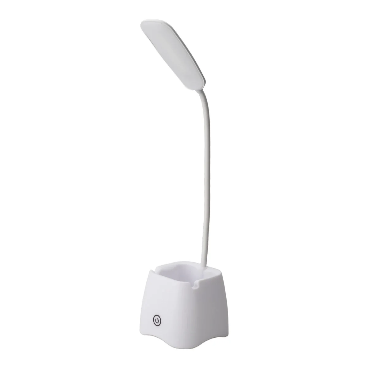 AV-7220 USB ŞARJLI MASA LAMBASI Fiyatı, Yorumları ve Özellikleri