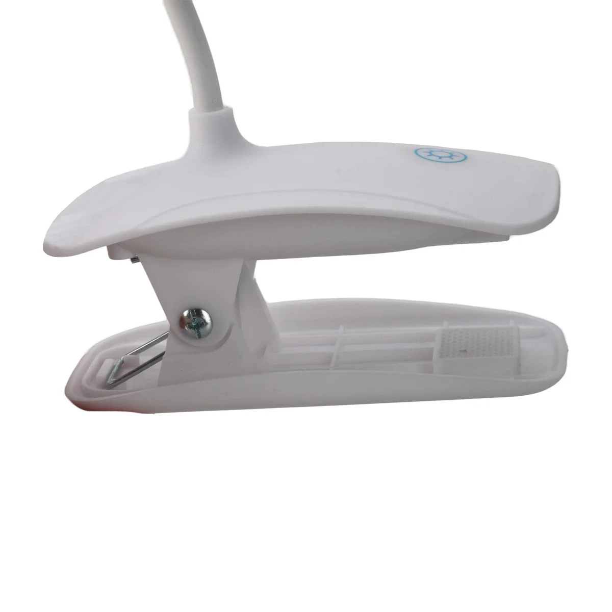 AV-7221 USB ŞARJLI MASA LAMBASI Fiyatı, Yorumları ve Özellikleri