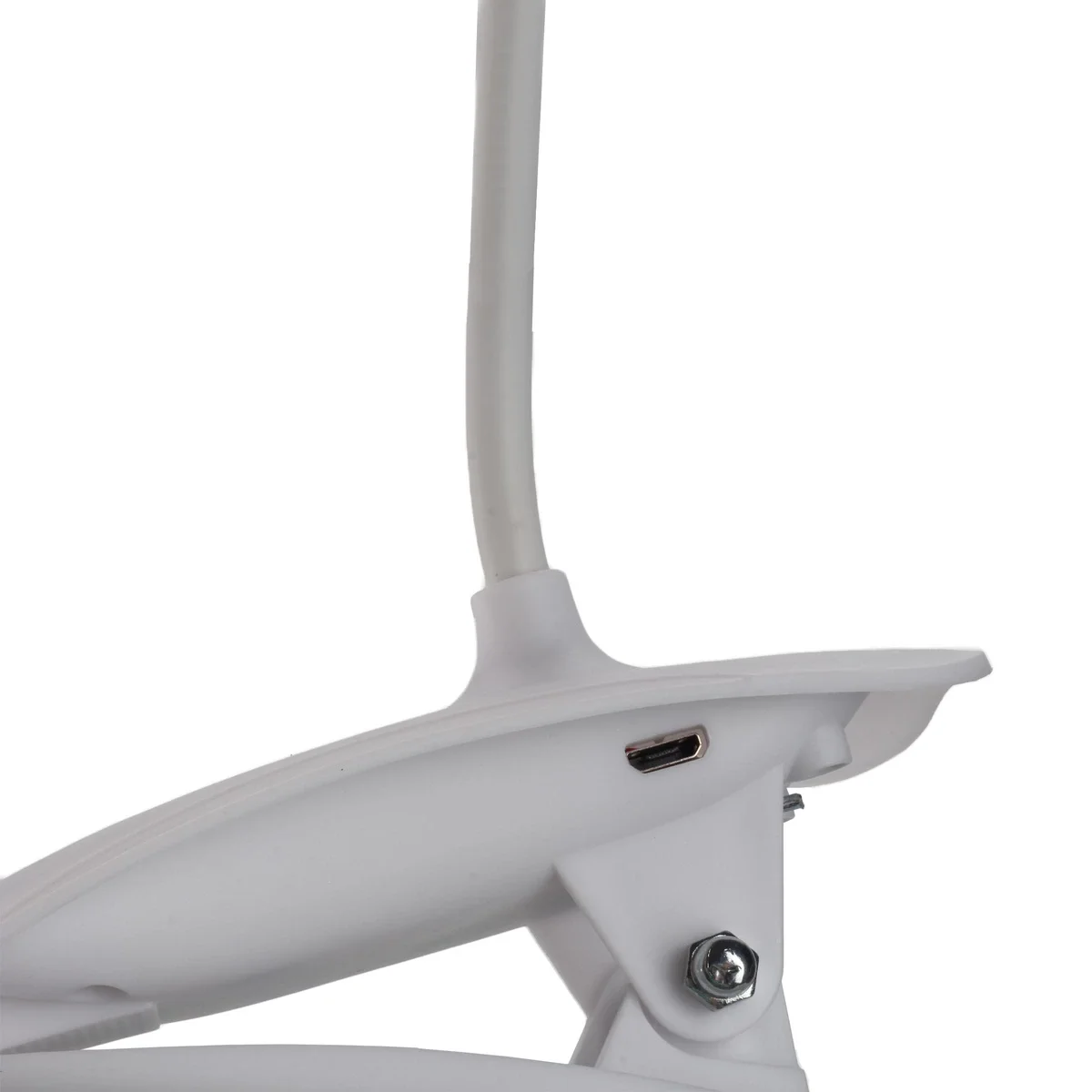 AV-7221 USB ŞARJLI MASA LAMBASI Fiyatı, Yorumları ve Özellikleri