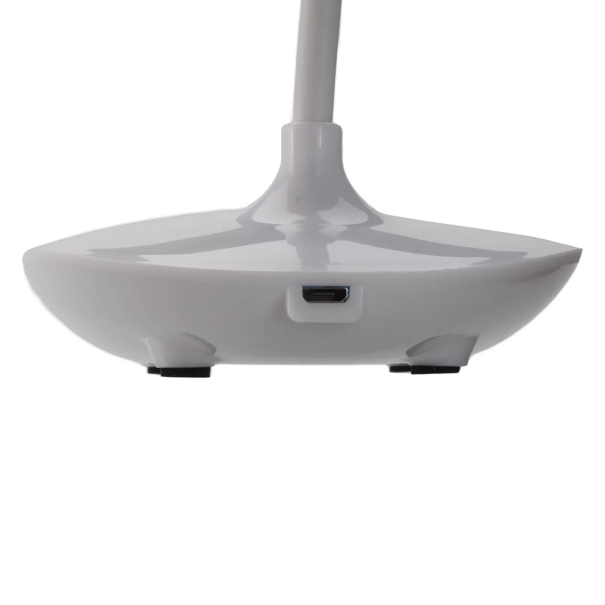 AV-7222 USB ŞARJLI MASA LAMBASI Fiyatı, Yorumları ve Özellikleri