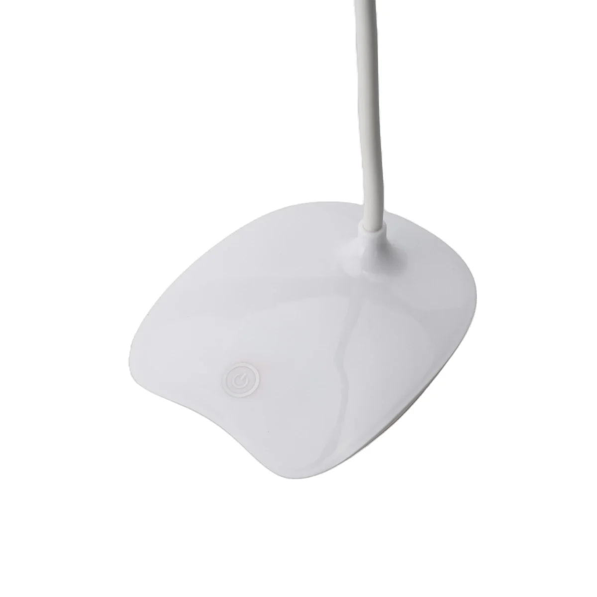 AV-7224 USB ŞARJLI MASA LAMBASI Fiyatı, Yorumları ve Özellikleri