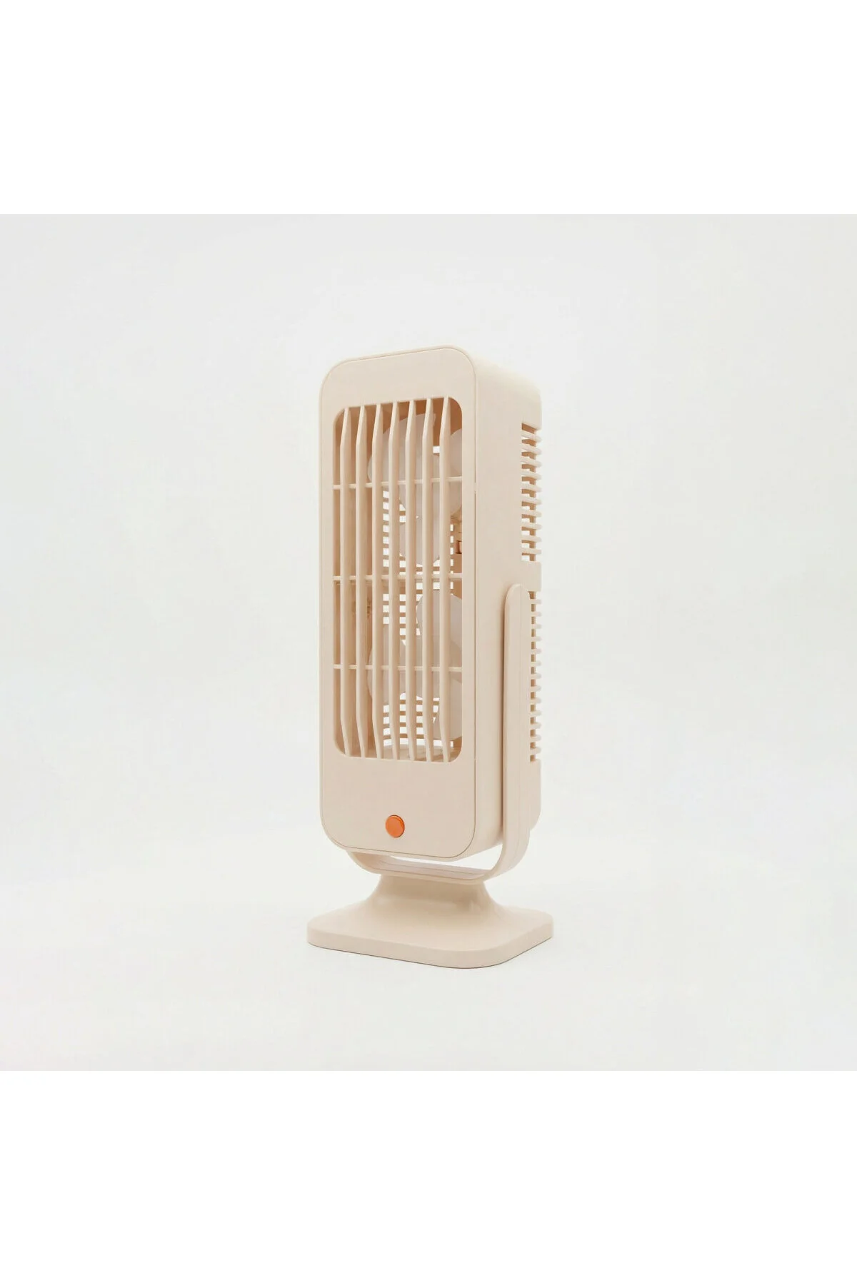 AV-F172 ŞARJZLI USB FAN Fiyatı, Yorumları ve Özellikleri