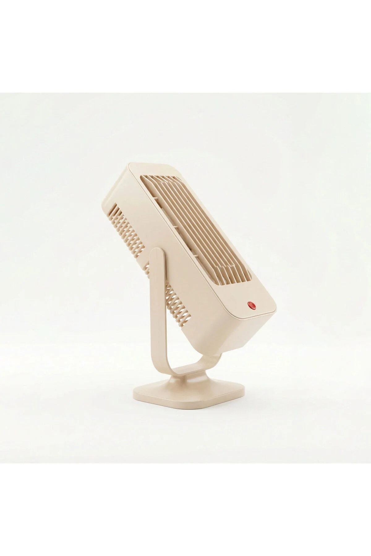 AV-F172 ŞARJZLI USB FAN Fiyatı, Yorumları ve Özellikleri