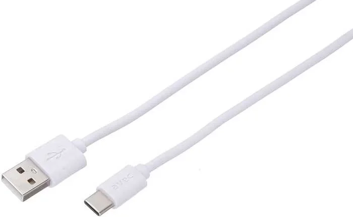 AV-W132B Type-C USB 1M Kablo