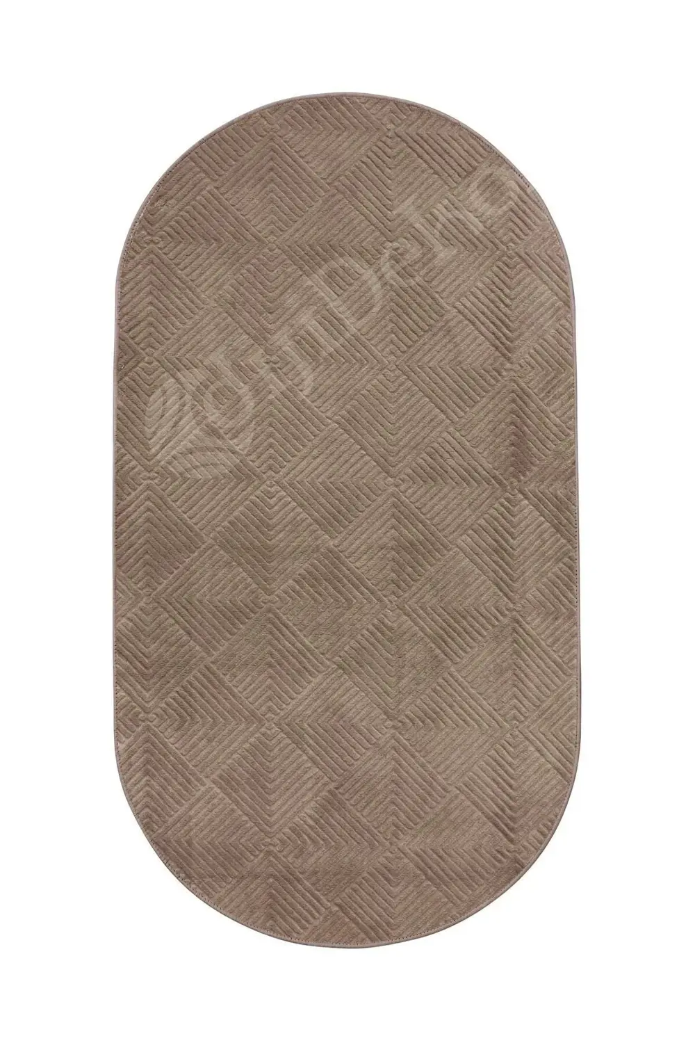 Avangard Oval Halı Pramit Kahve Salon Koridor Antre Mutfak Halısı Avangard Oval Halı Pramit Kahve Salon Koridor Antre Mutfak Halısı