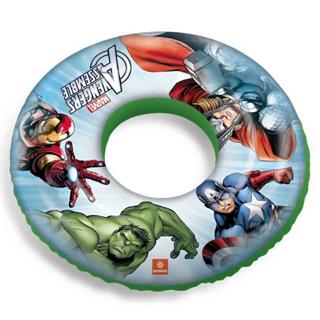 Avangers Can Simidi 50 cm