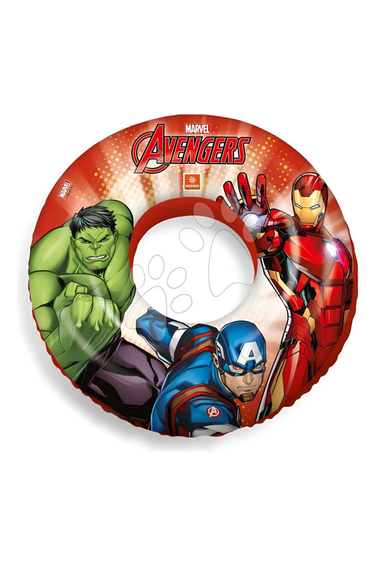 Avangers Can Simidi 50 cm
