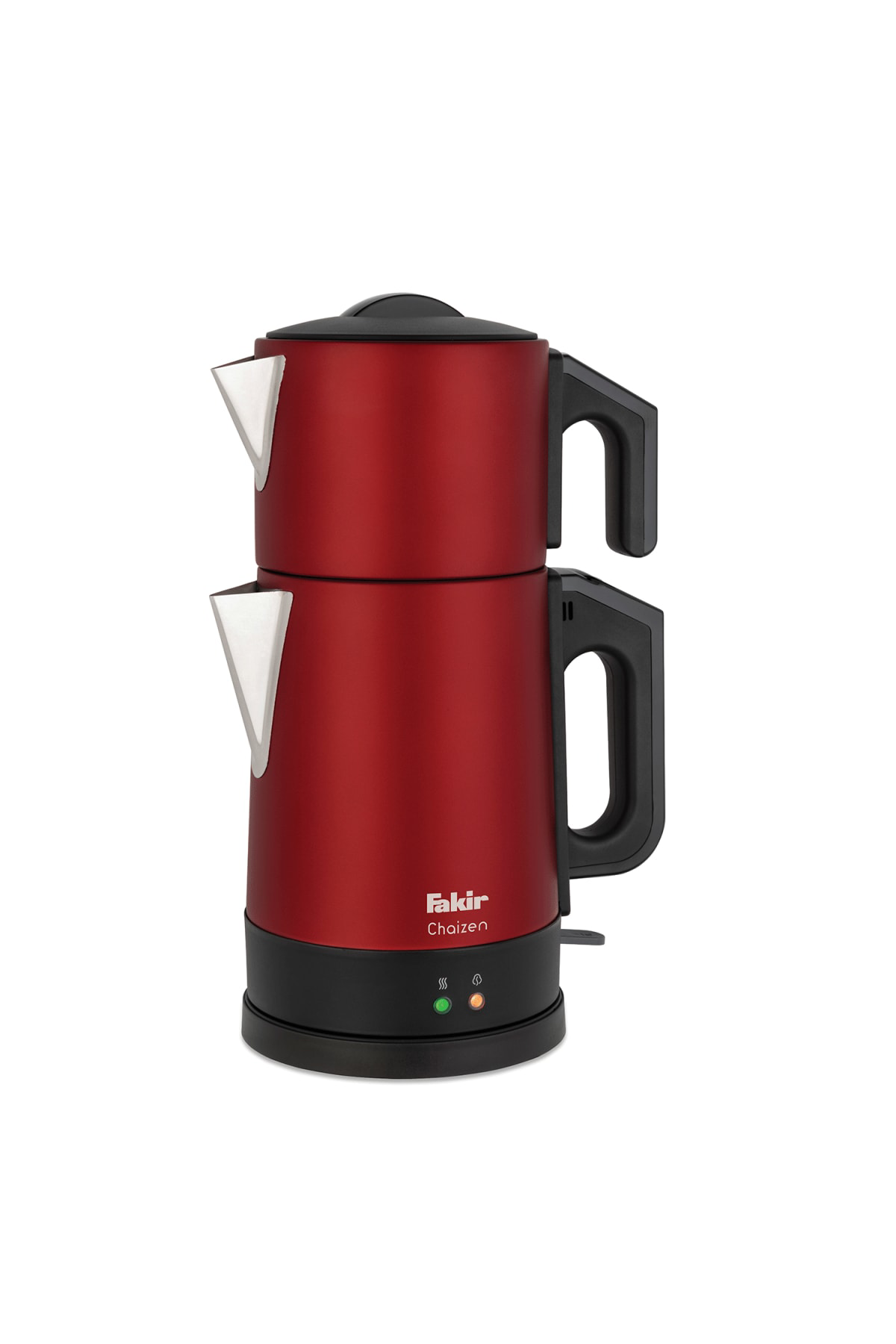 AVANTAJ PAKET ROUGE SERİ