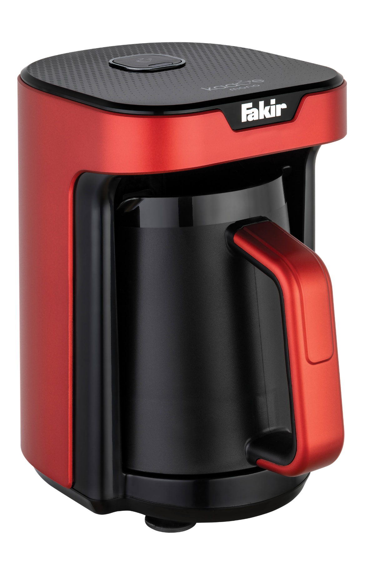 AVANTAJ PAKET ROUGE SERİ