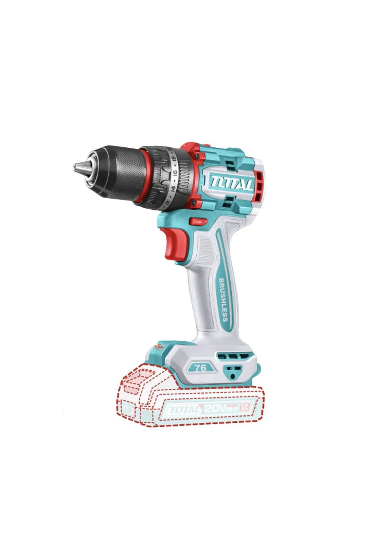 Avantaj Set - Matkap, Lazer Metre Lazer Hizalama