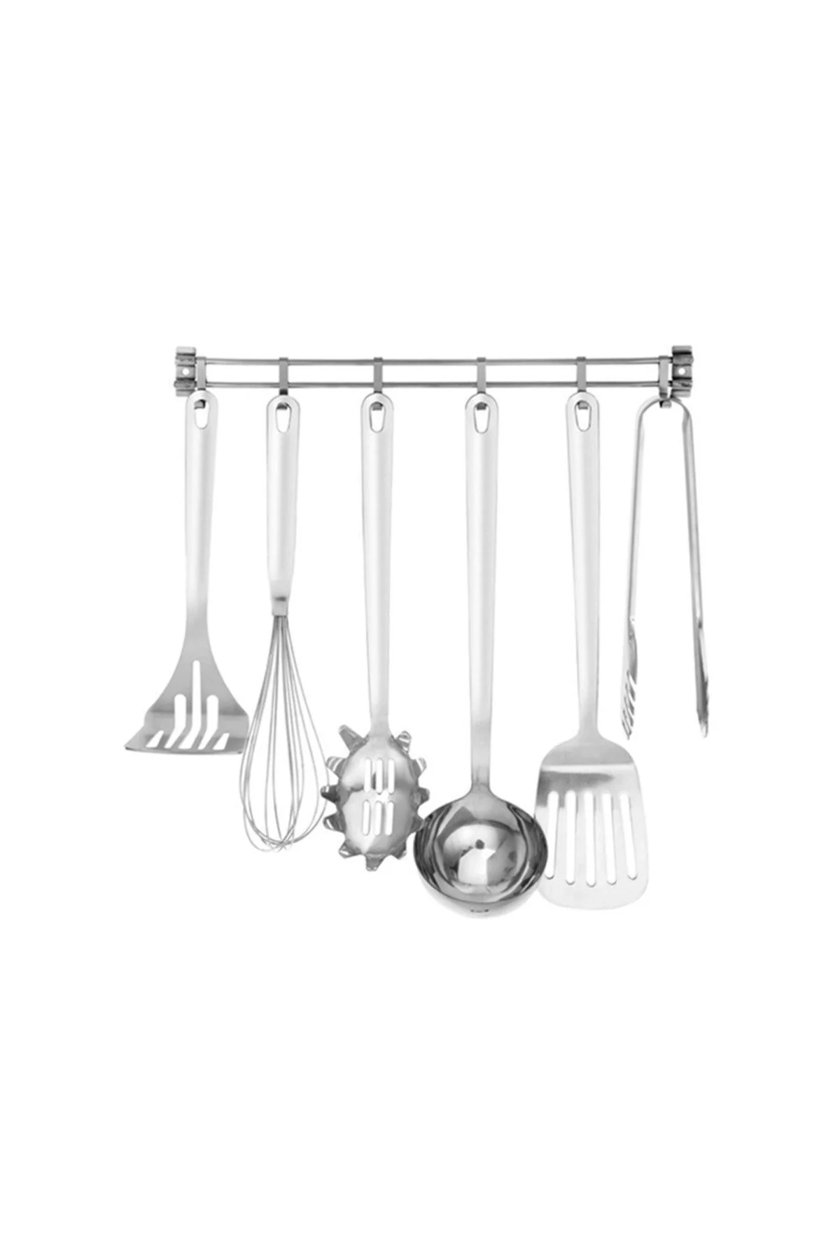 Avantgarde Servis Takımı 7 Parça