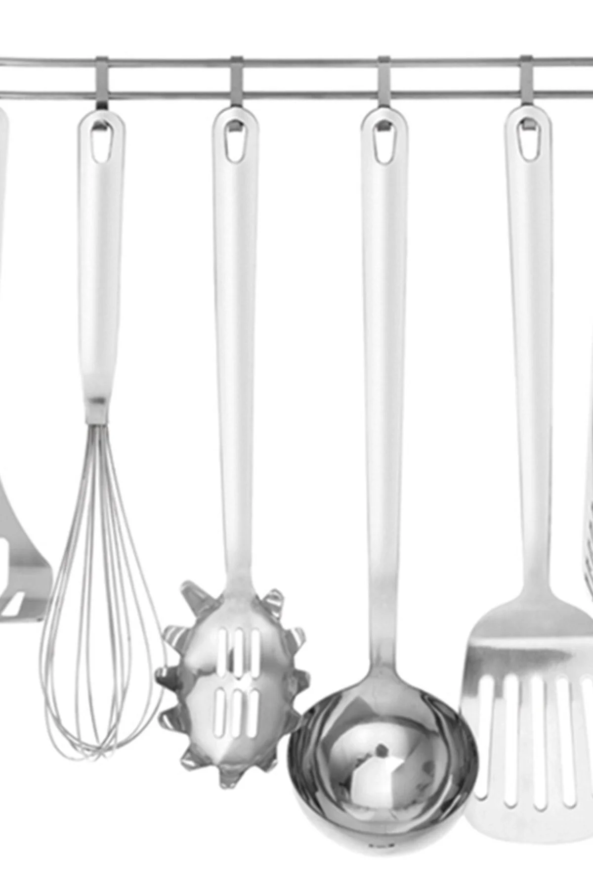 Avantgarde Servis Takımı 7 Parça