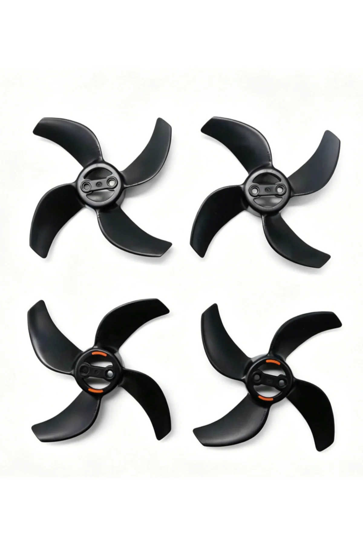 Avata 360 Orijinal Pervane Tam Set