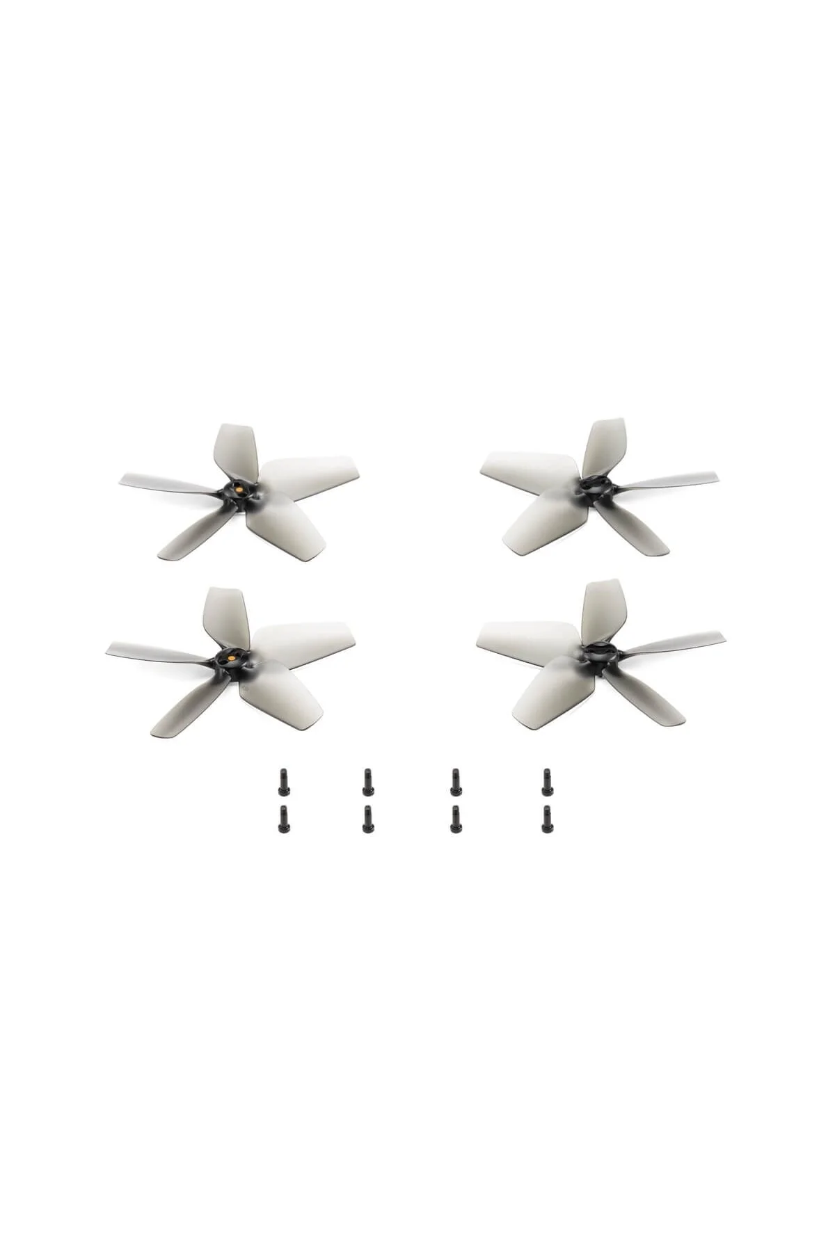 Avata Propellers Fiyatı, Yorumları ve Özellikleri