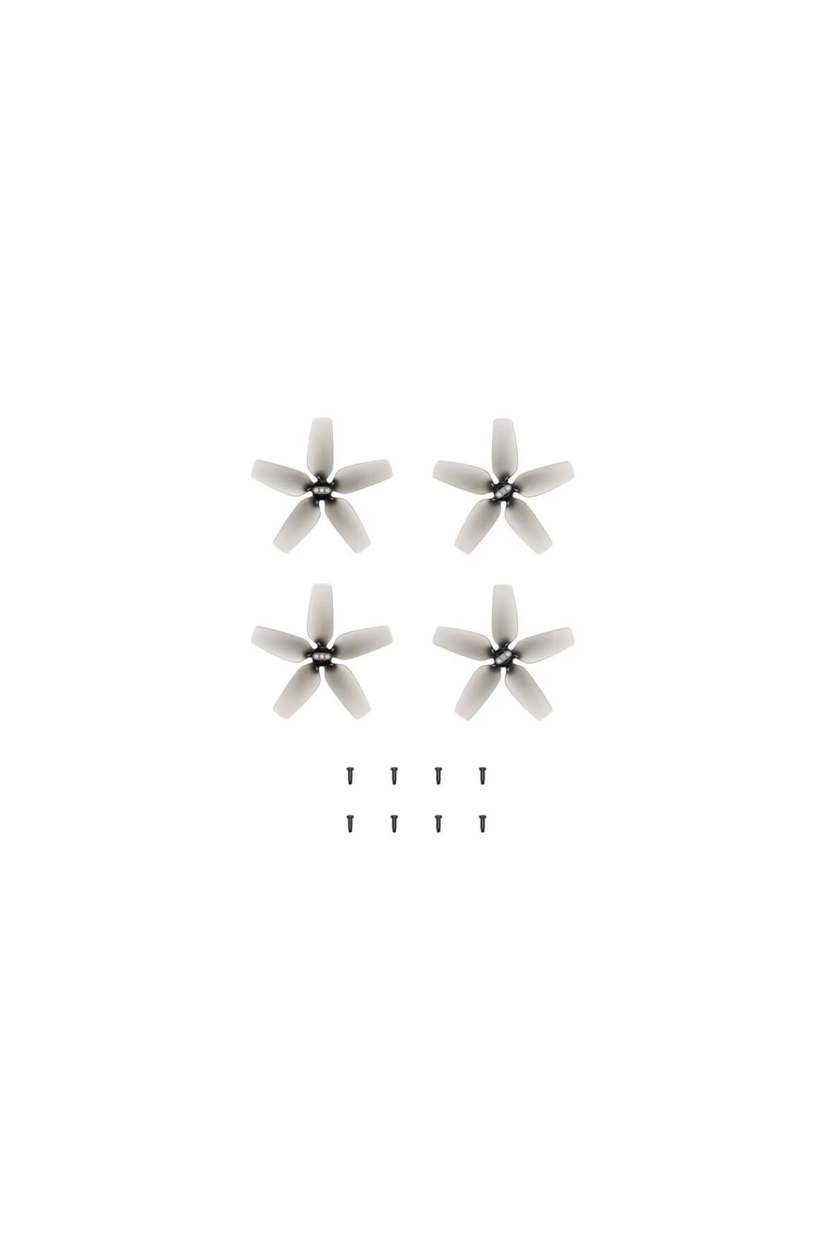 Avata Propellers Fiyatı, Yorumları ve Özellikleri