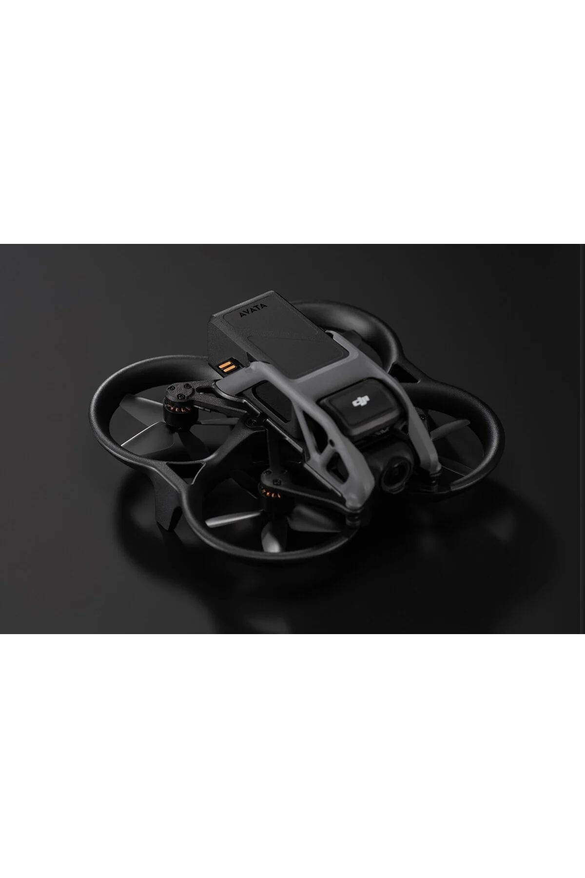 Avata Propellers Fiyatı, Yorumları ve Özellikleri