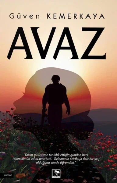 Avaz Fiyatı, Yorumları ve Özellikleri