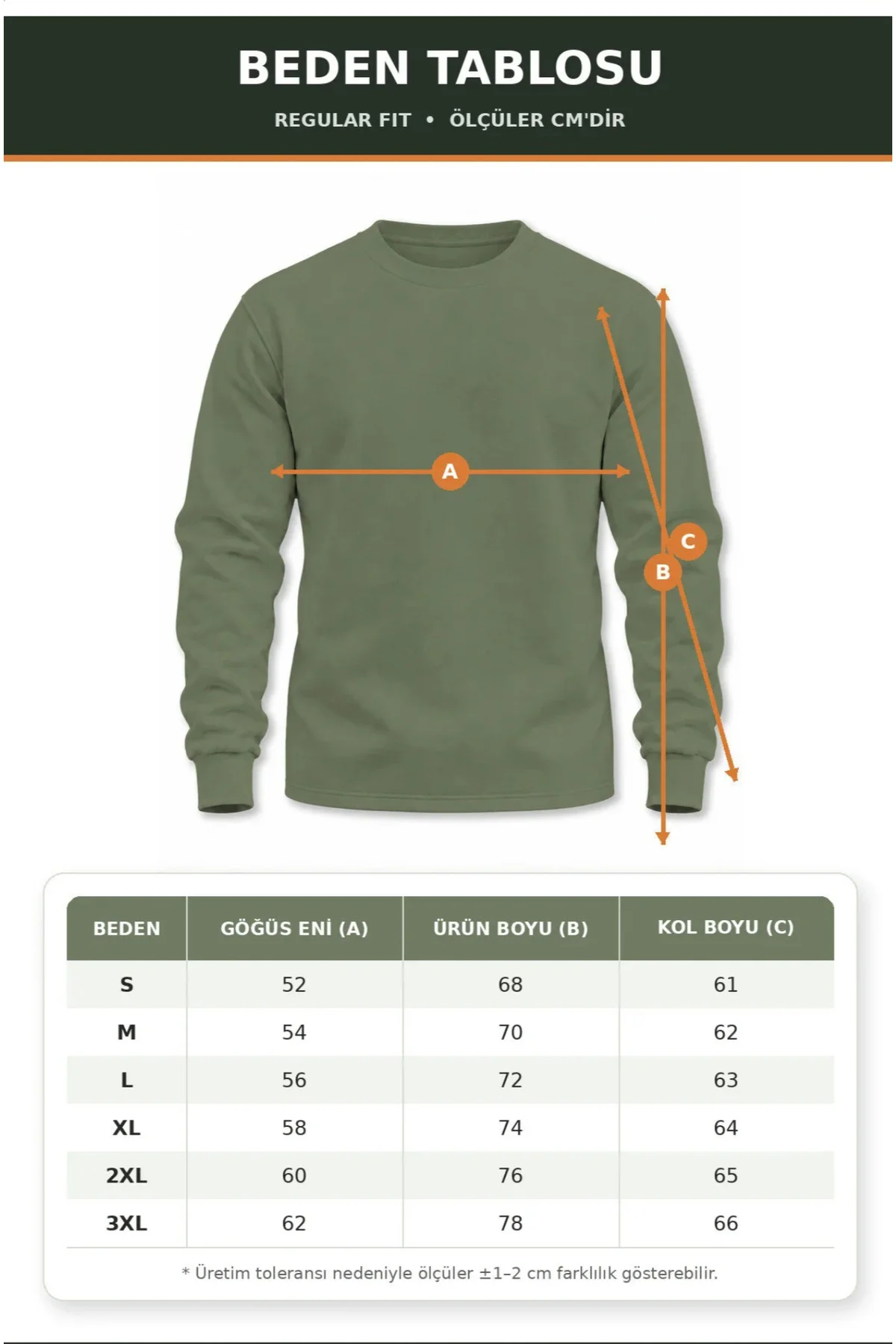Avcı ve Av Köpeği Baskılı Sweatshirt – Hunting Outdoor Avcılık Tasarım Avcı ve Av Köpeği Baskılı Sweatshirt – Hunting Outdoor Avcılık Tasarım