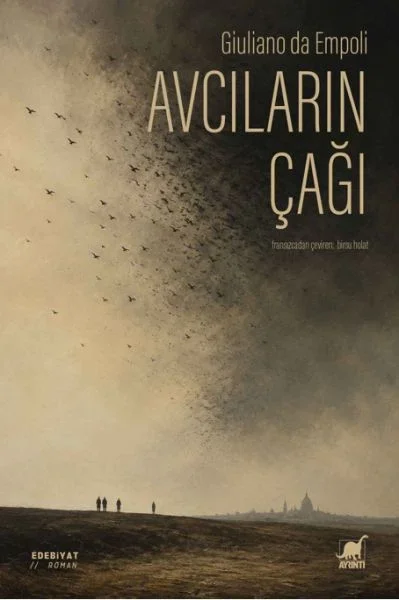 Avcıların Çağı Fiyatı, Yorumları ve Özellikleri