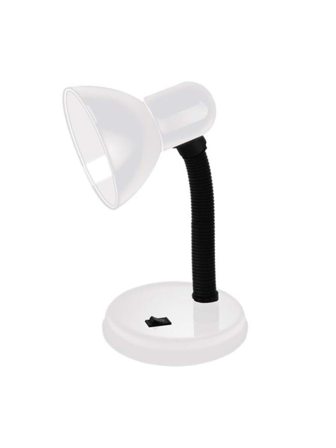 Panther Avec Av-203 Beyaz Masa Lambası