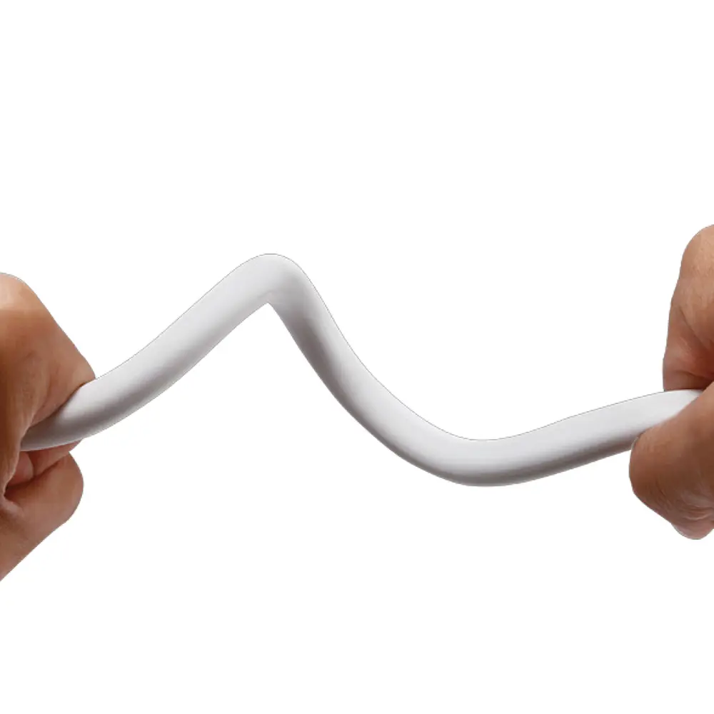 Avec Av-7224 Usb Şarjlı Masa Lambası | 3 Kademe Dokunmatik Led Iş