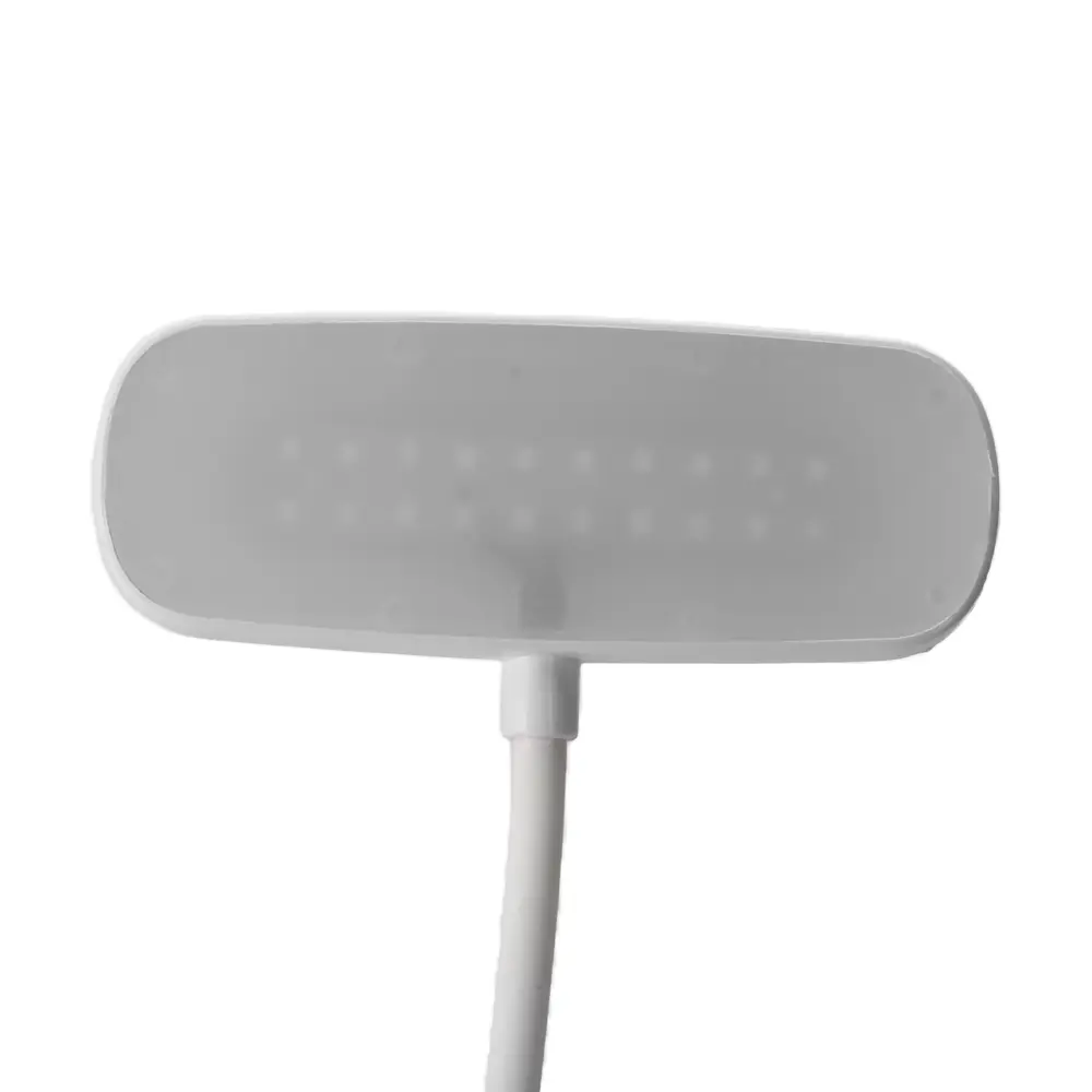 Avec Av-7225 Usb Şarjlı Masa Lambası | Dokunmatik, Dimmer, Kaleml