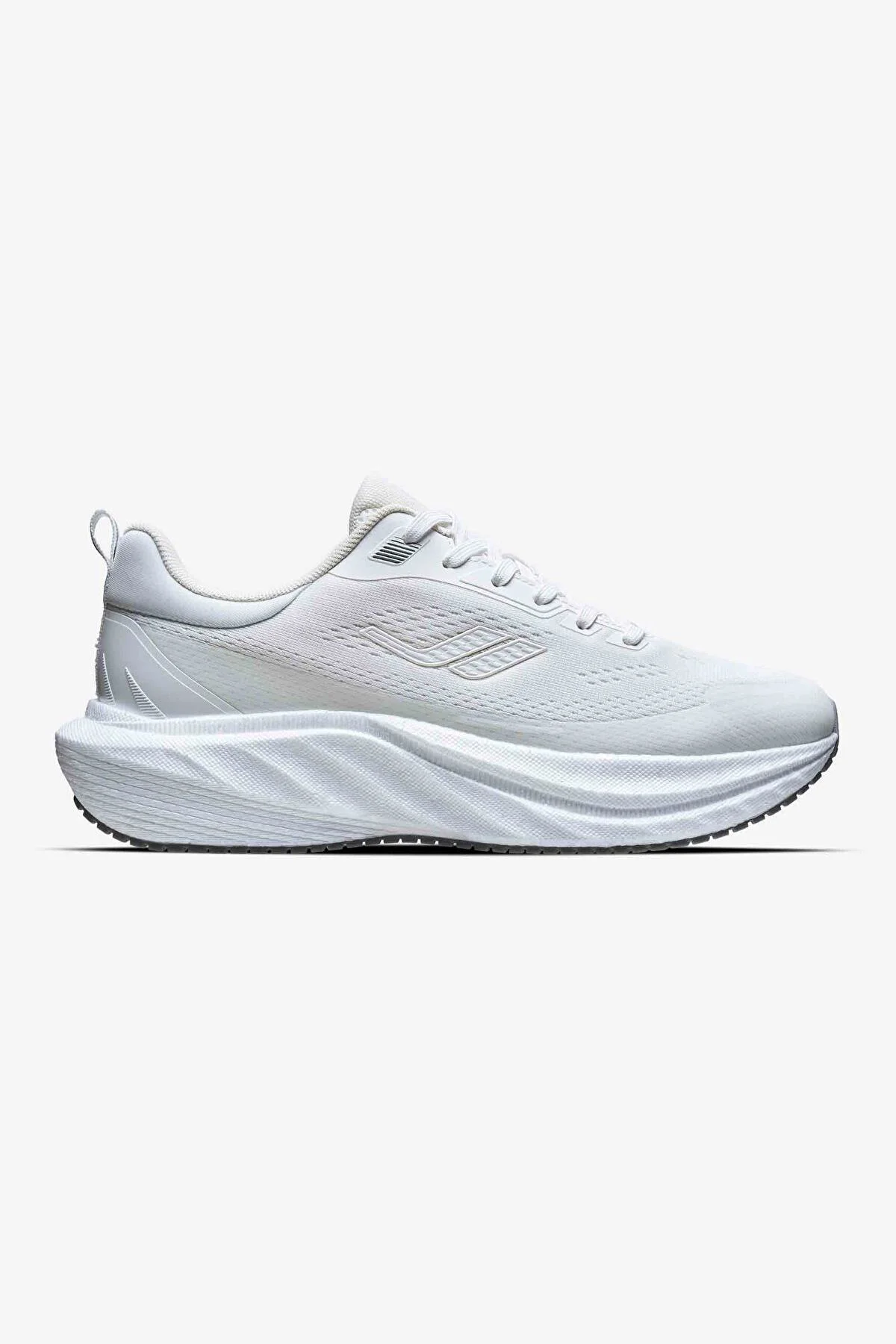 Avensıs A-Shock Foam Spor Ayakkabı