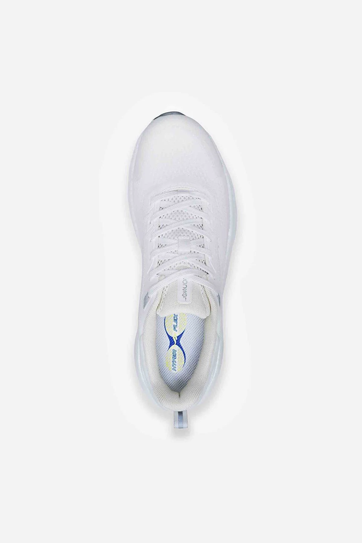 Avensıs A-Shock Foam Spor Ayakkabı