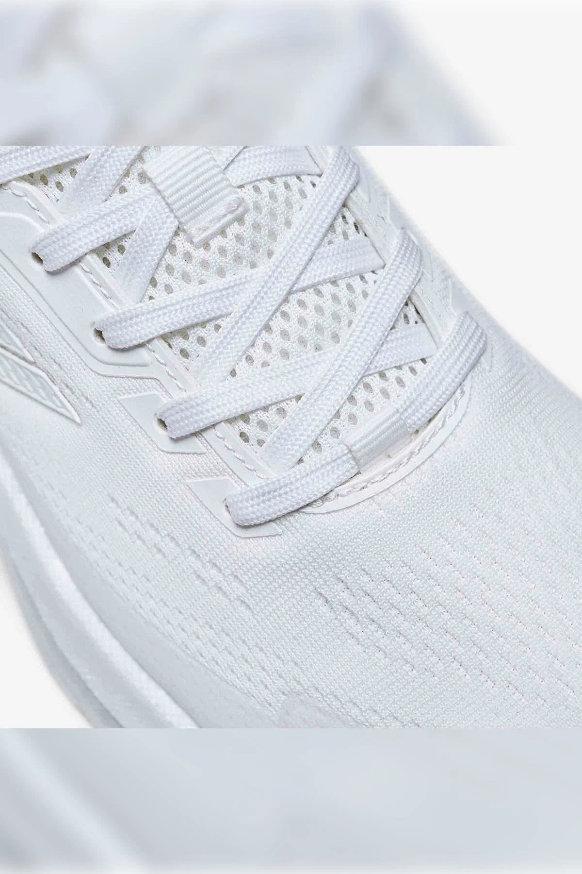 Avensıs A-Shock Foam Spor Ayakkabı