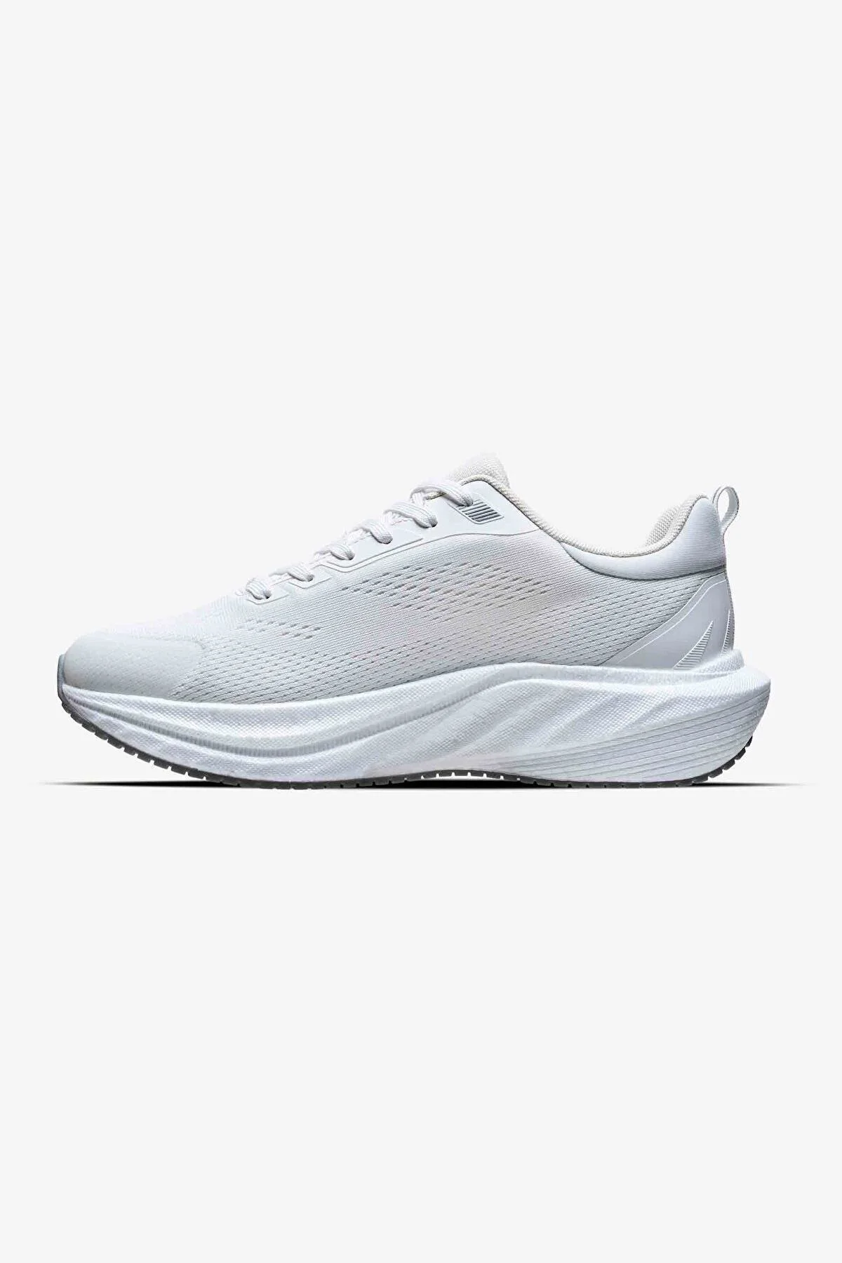 Avensıs A-Shock Foam Spor Ayakkabı