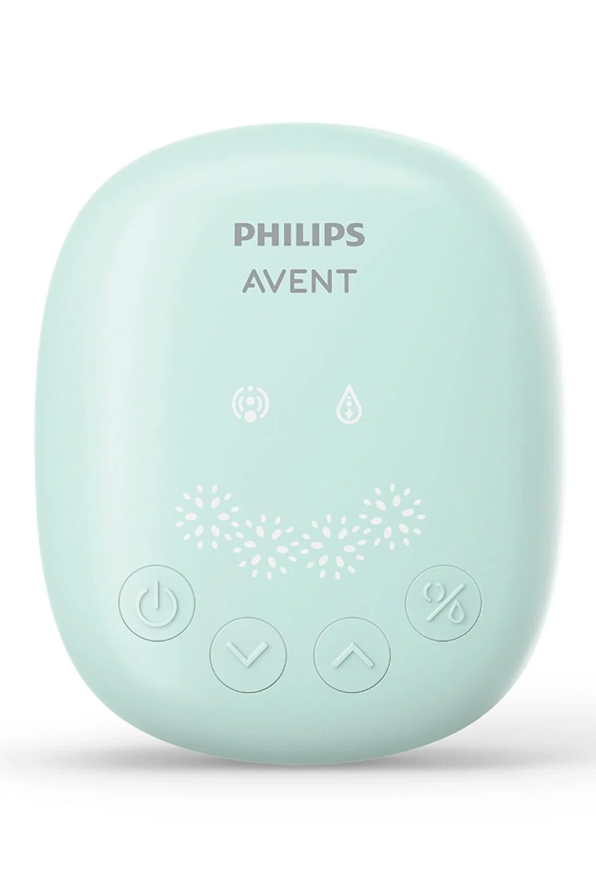Avent Essentials Tekli Elektrikli Göğüs Pompası Scf323/11