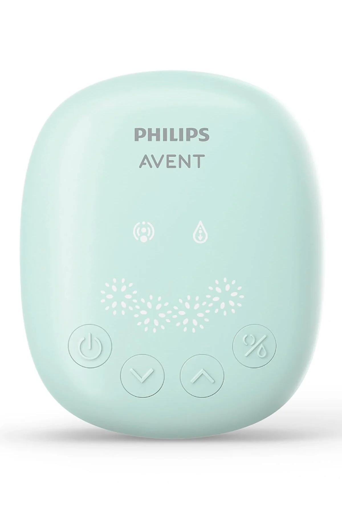 Avent Essentials Tekli Elektrikli Göğüs Pompası Scf323/11