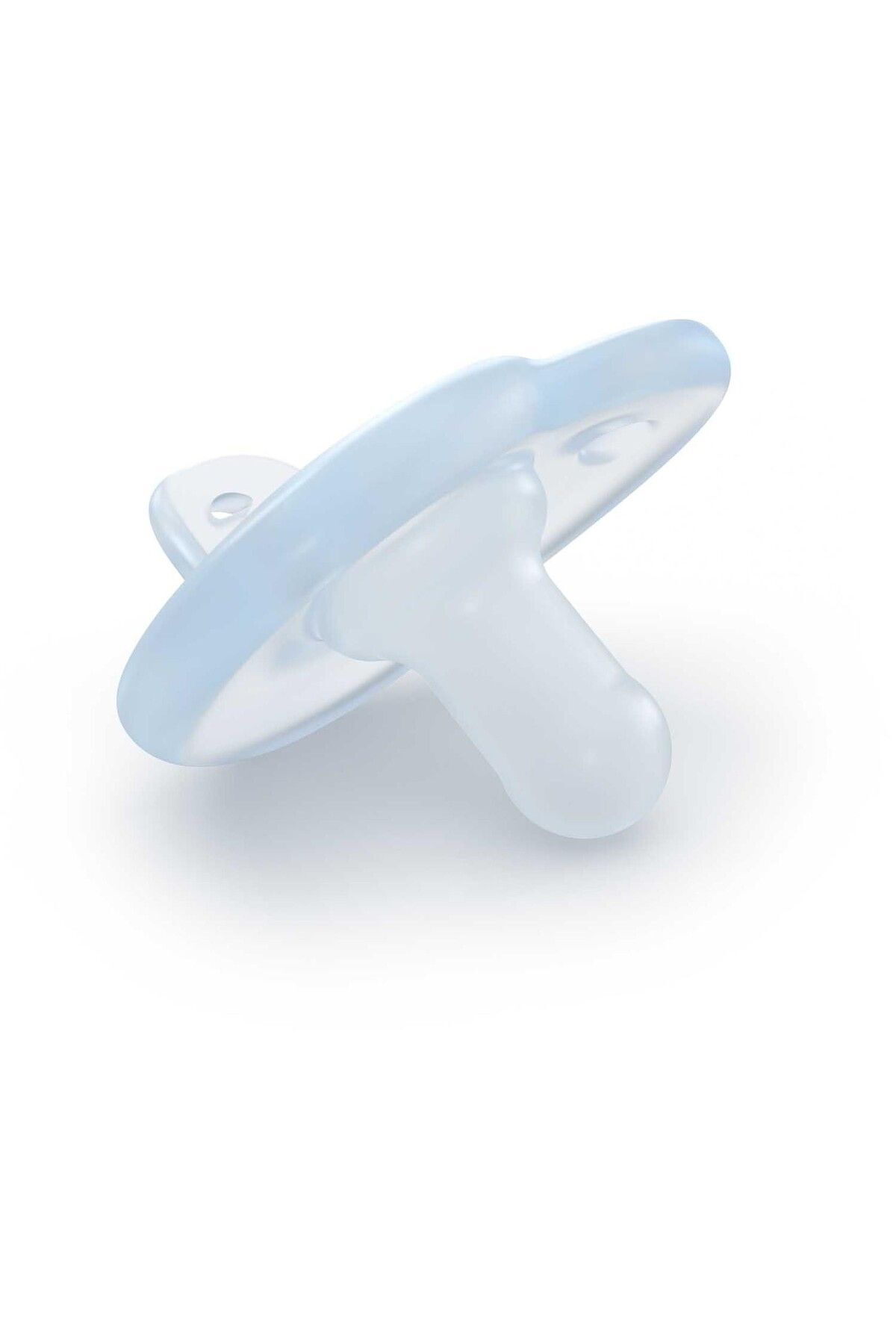 Philips Avent Scf099/21 Soothie 0-6 Erkek Yalanci Emzik