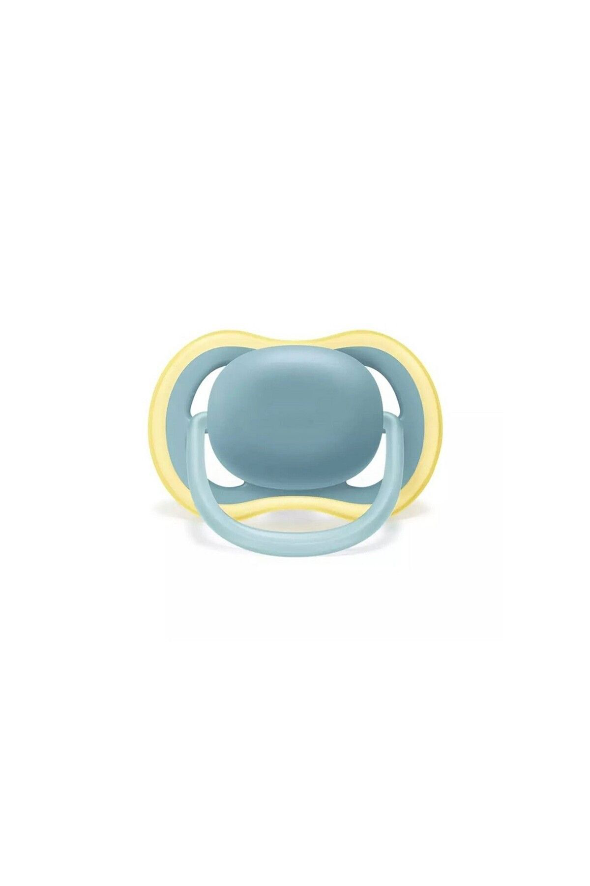 Philips Avent Ultra Air Soother Emzik 18+Ay Scf349/01