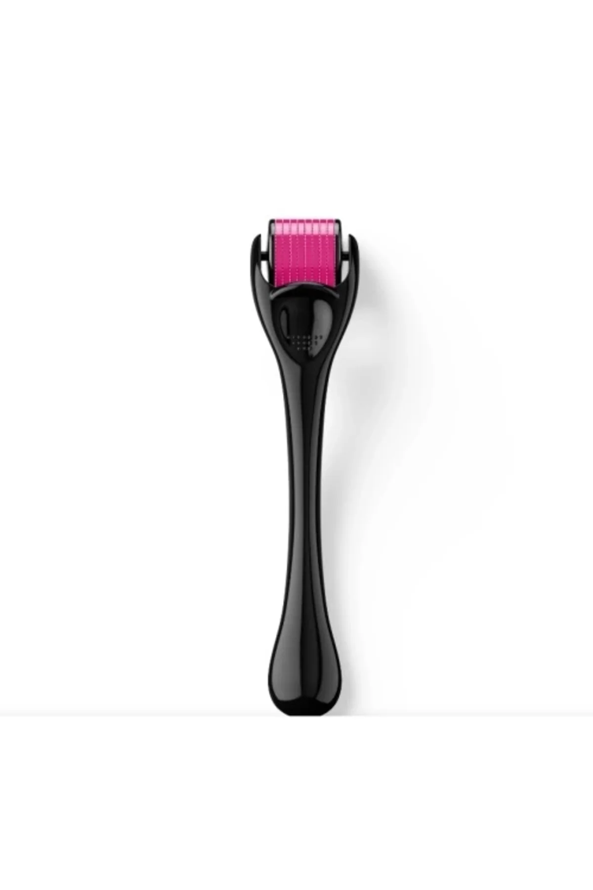 Aveo 1 Adet Derma Roller 0.5 mm DERMAROLLER TİTANYUM İĞNELİ CİLT BAKIM ALETİ 540 İĞNE 0.5 MM Fiyatı, Yorumları ve Özellikleri
