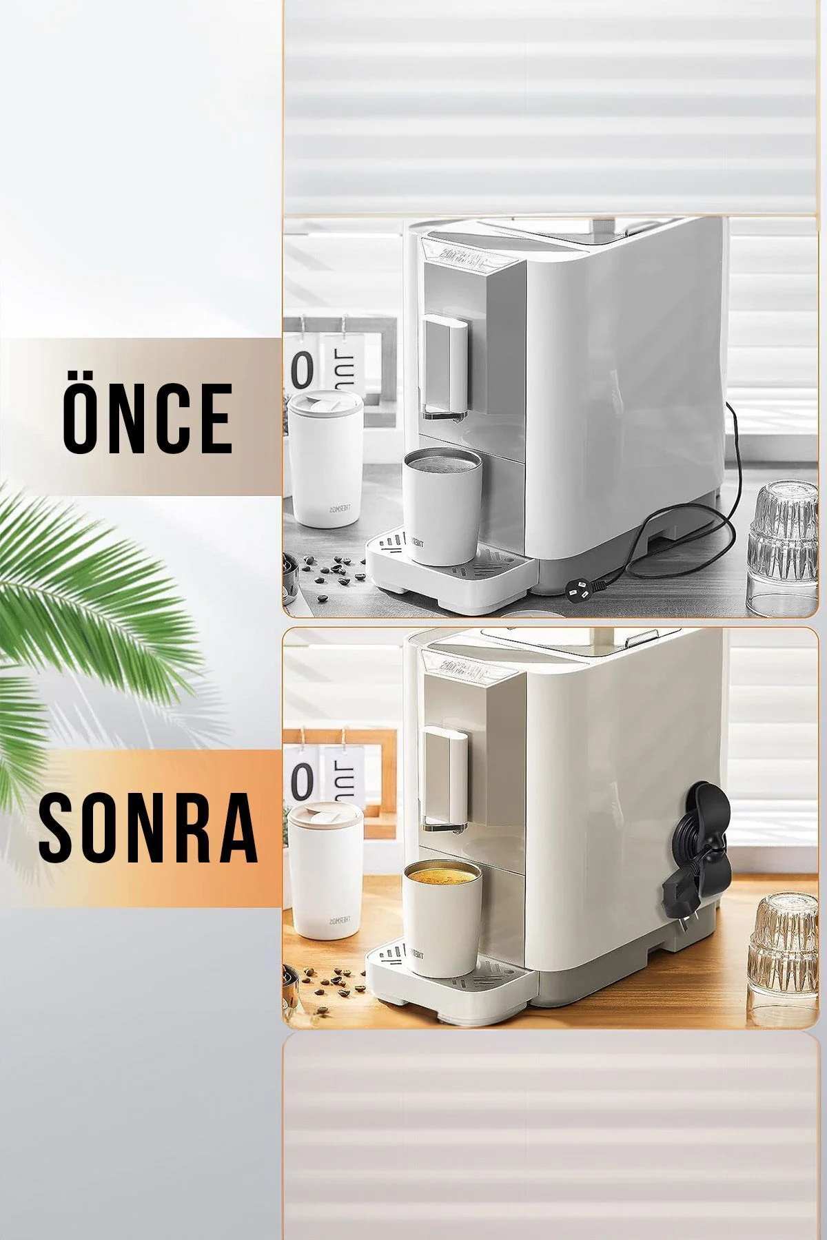 Aveo 3 Adet Mutfak Aletleri Kablo Sarma Toplama Airfryer Kablo Sa