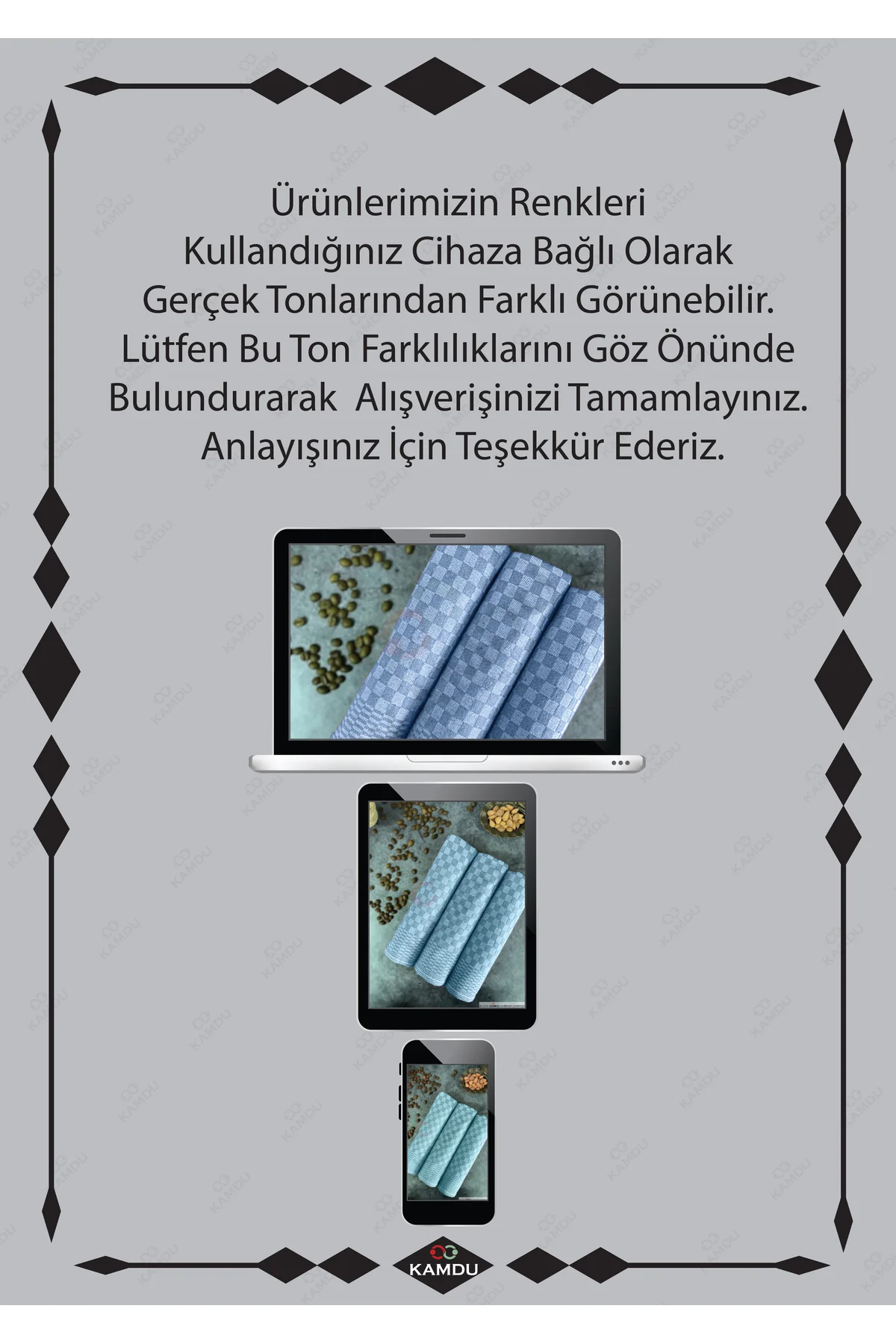 Aveo 50 Adet Tencere & Tabak Bonesi, Gıda Bonesi, Saç Bonesi, Çok