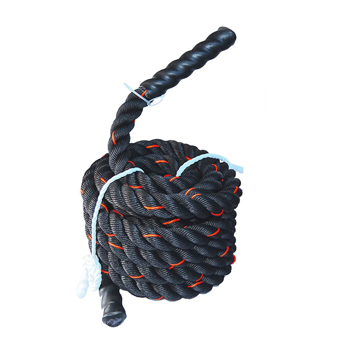Avessa 15 Metre Crosfit Halatı Avessa 15 Metre Crosfit Halatı