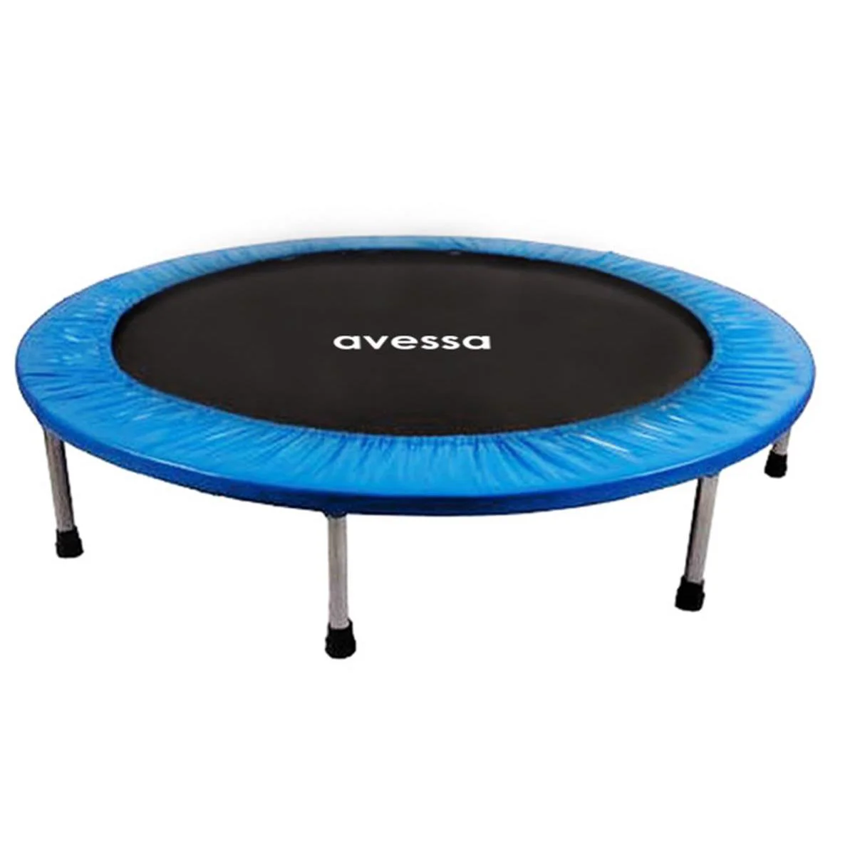 Avessa 150 cm Trambolin 60 inç Trampolin JLT60 Avessa 150 cm Trambolin 60 inç Trampolin JLT60