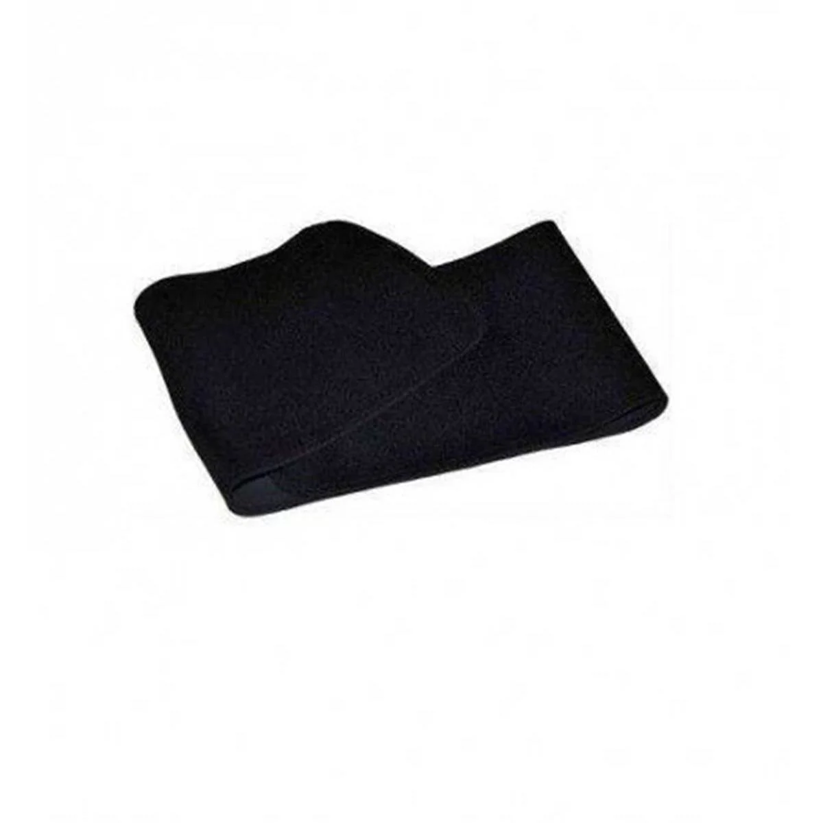 Avessa 25 cm Bel Korsesi BK-100 Avessa 25 cm Bel Korsesi BK-100