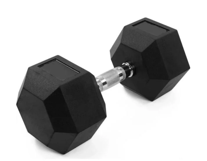 Avessa 30 Kg Hex Olimpik Dambıl Avessa 30 Kg Hex Olimpik Dambıl