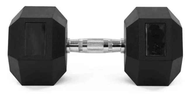 Avessa 30 Kg Hex Olimpik Dambıl Avessa 30 Kg Hex Olimpik Dambıl