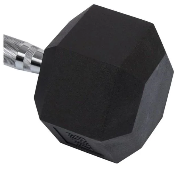 Avessa 30 Kg Hex Olimpik Dambıl Avessa 30 Kg Hex Olimpik Dambıl